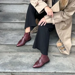 New Copenhagen Shoes Caroline Moves CS8634 2222