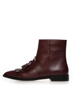 New Copenhagen Shoes Caroline Moves CS8634 2222