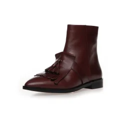 New Copenhagen Shoes Caroline Moves CS8634 2222