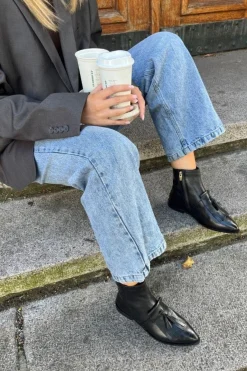Best Copenhagen Shoes Caroline Moves CS8634 0001