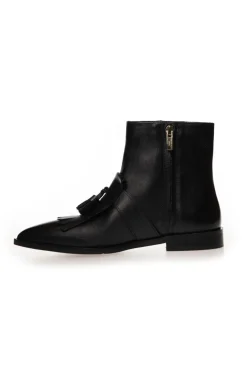 Best Copenhagen Shoes Caroline Moves CS8634 0001