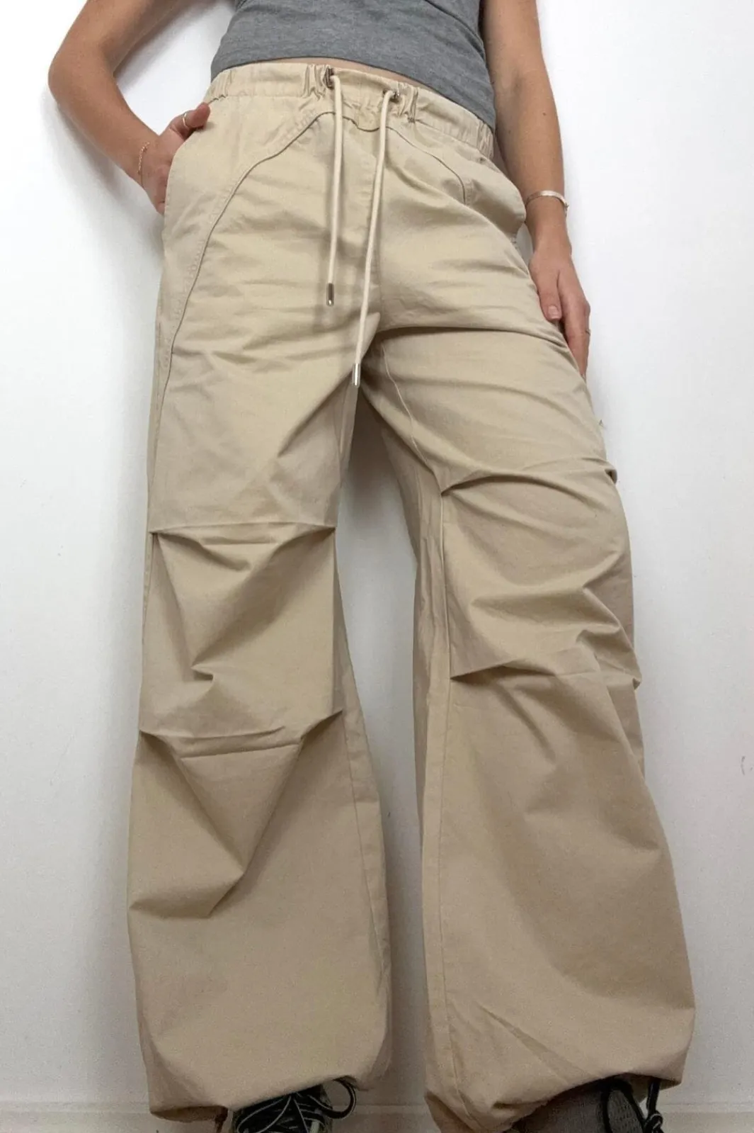 Online Continue Carrie 15109 Sand