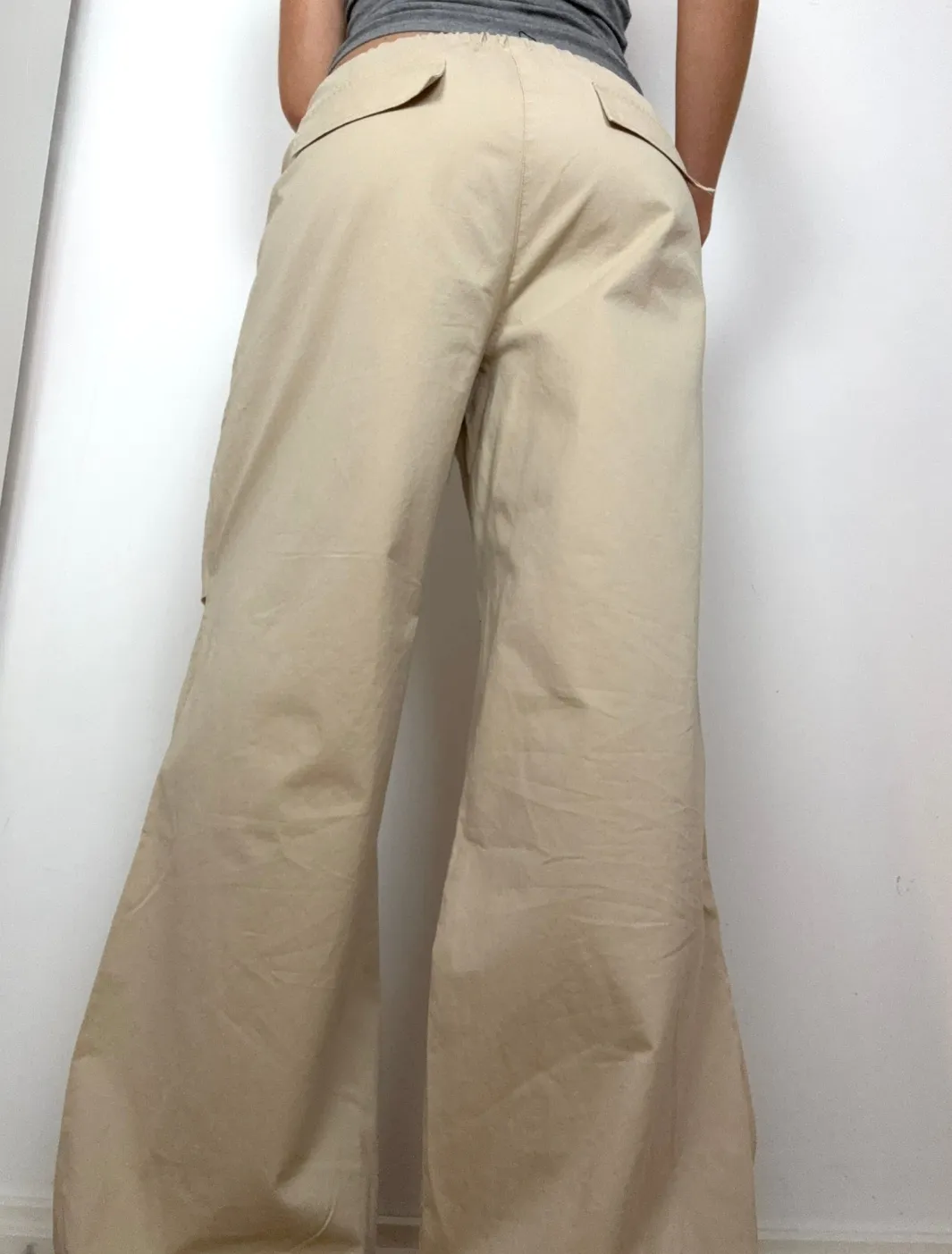 Online Continue Carrie 15109 Sand