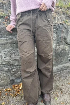 Sale Continue Carrie 15109 Brown