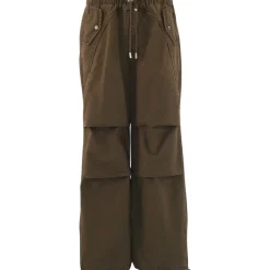 Sale Continue Carrie 15109 Brown