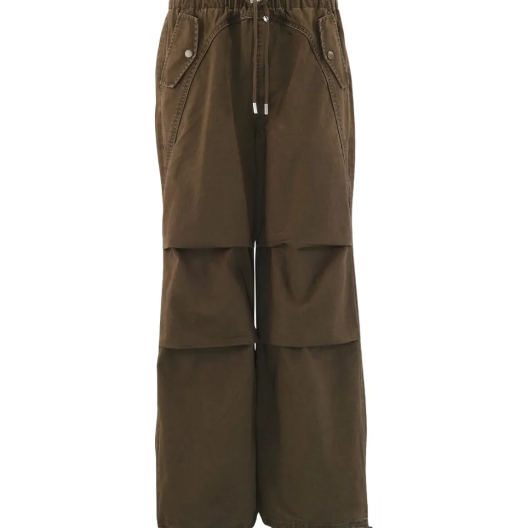 Sale Continue Carrie 15109 Brown