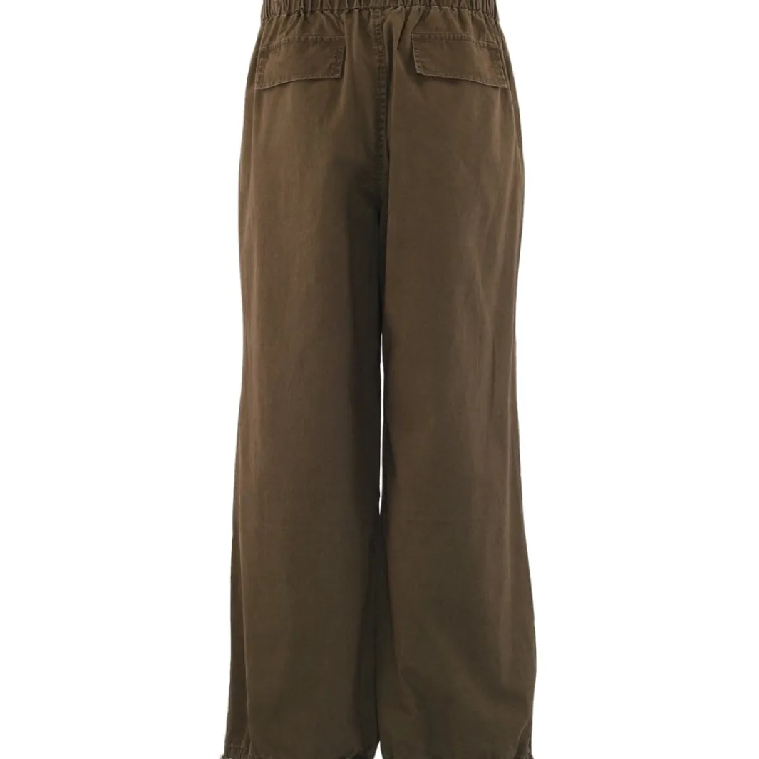 Sale Continue Carrie 15109 Brown