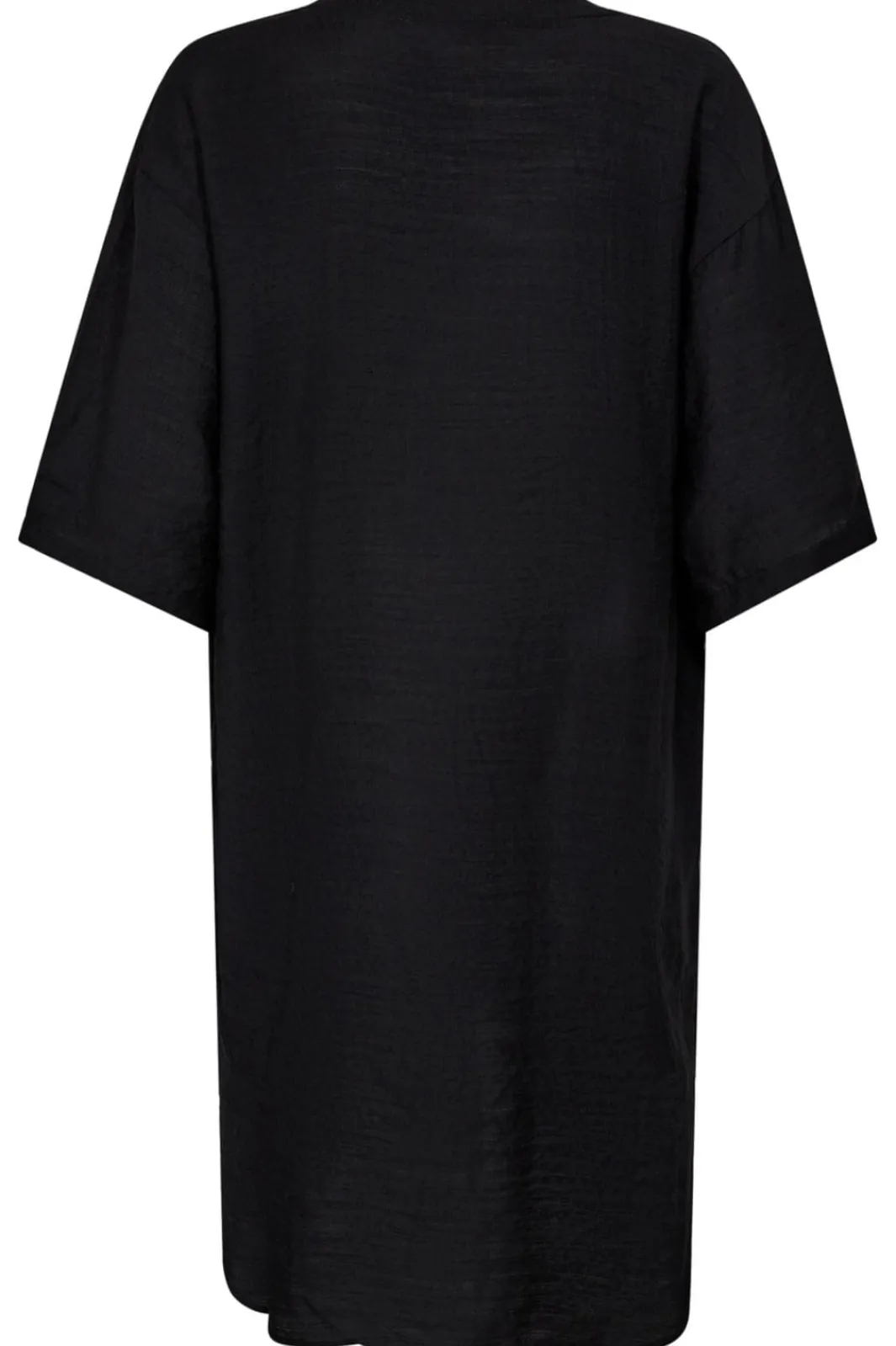Co´Couture Caryncc Pleat Tunic Dress 36432 96