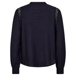 Sale Co´Couture Caryncc Shirt 35725 120 Navy
