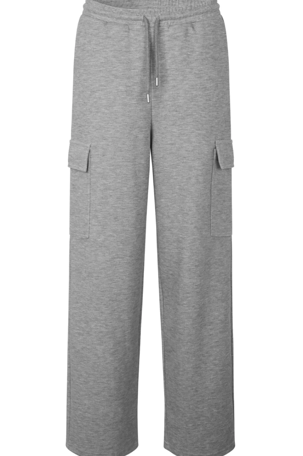 Discount MbyM Casia-M 605 Medium Melange