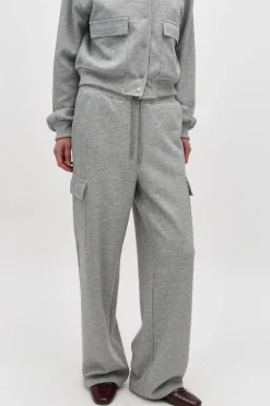 Discount MbyM Casia-M 605 Medium Melange