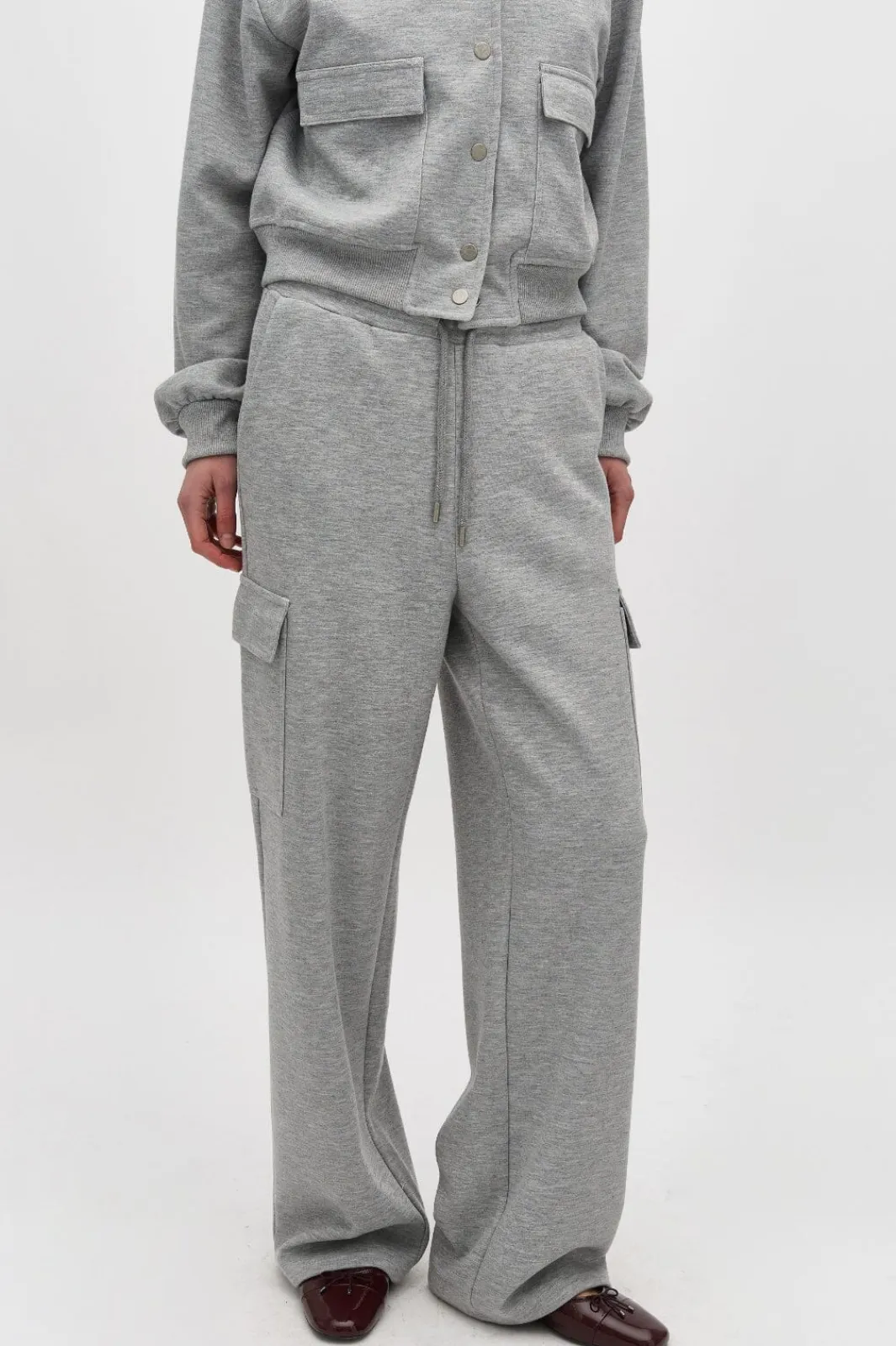 Discount MbyM Casia-M 605 Medium Melange