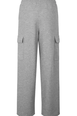 Discount MbyM Casia-M 605 Medium Melange