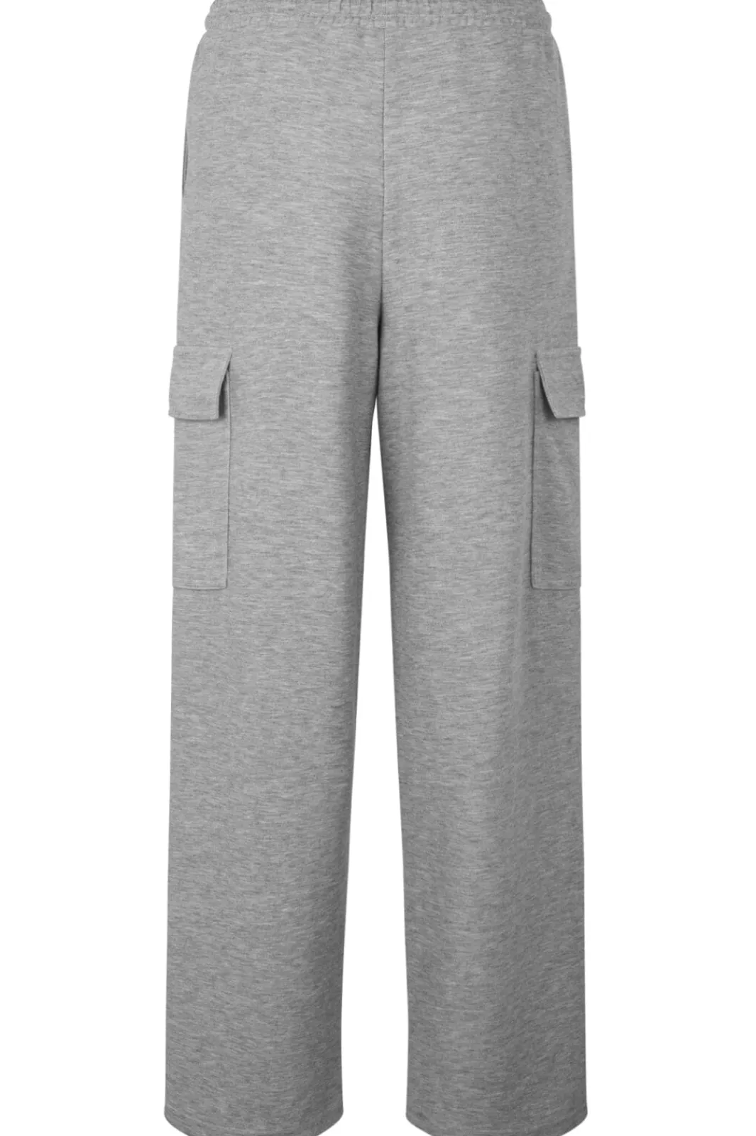 Discount MbyM Casia-M 605 Medium Melange