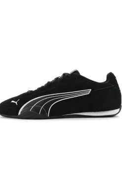 Clearance Puma Catch Sd 2 Black