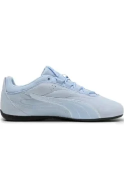 Hot Puma Catch Soleil Sd 5 Blue