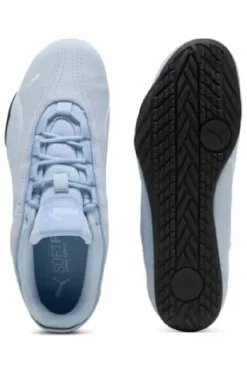Hot Puma Catch Soleil Sd 5 Blue