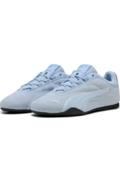 Hot Puma Catch Soleil Sd 5 Blue