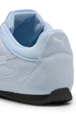 Hot Puma Catch Soleil Sd 5 Blue