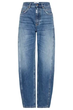 Ball Cavi Galon Jeans 50408151 205291