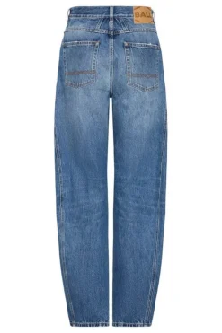 Ball Cavi Galon Jeans 50408151 205291