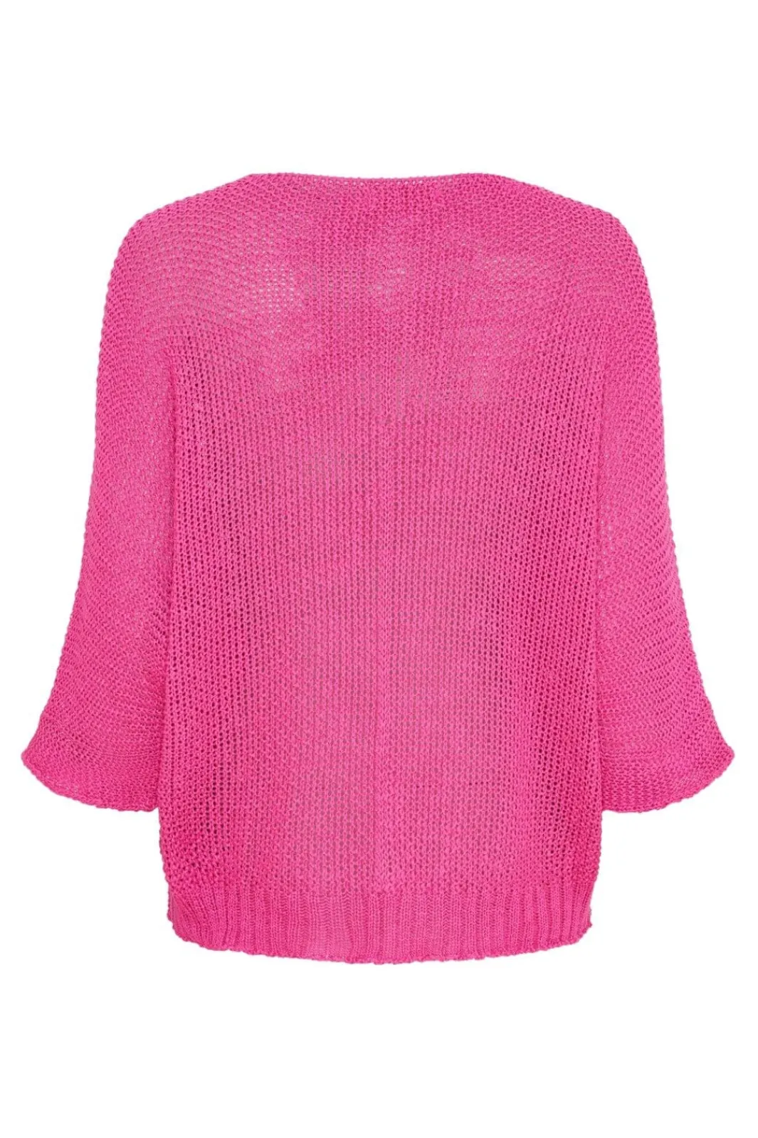 Online Marta Du Chateau Cbetina Knit 7010 Pink