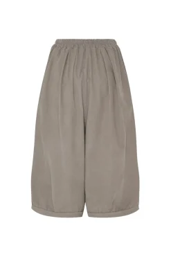 Clearance Marta Du Chateau Cbluebell Pants 256243V Fango2060