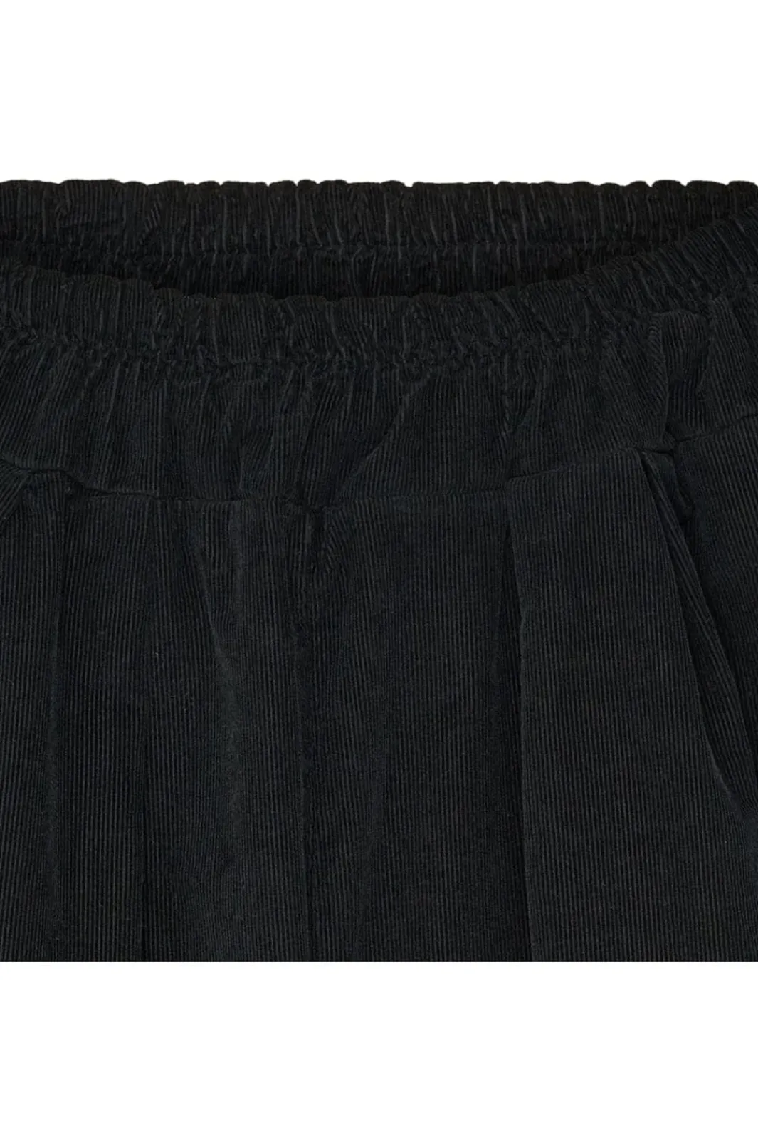 Sale Marta Du Chateau Cbluebell Pants 256243V Black