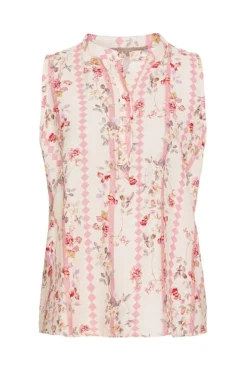 Best Marta Du Chateau Ccatalina Top 6993 Rosa2319Tps