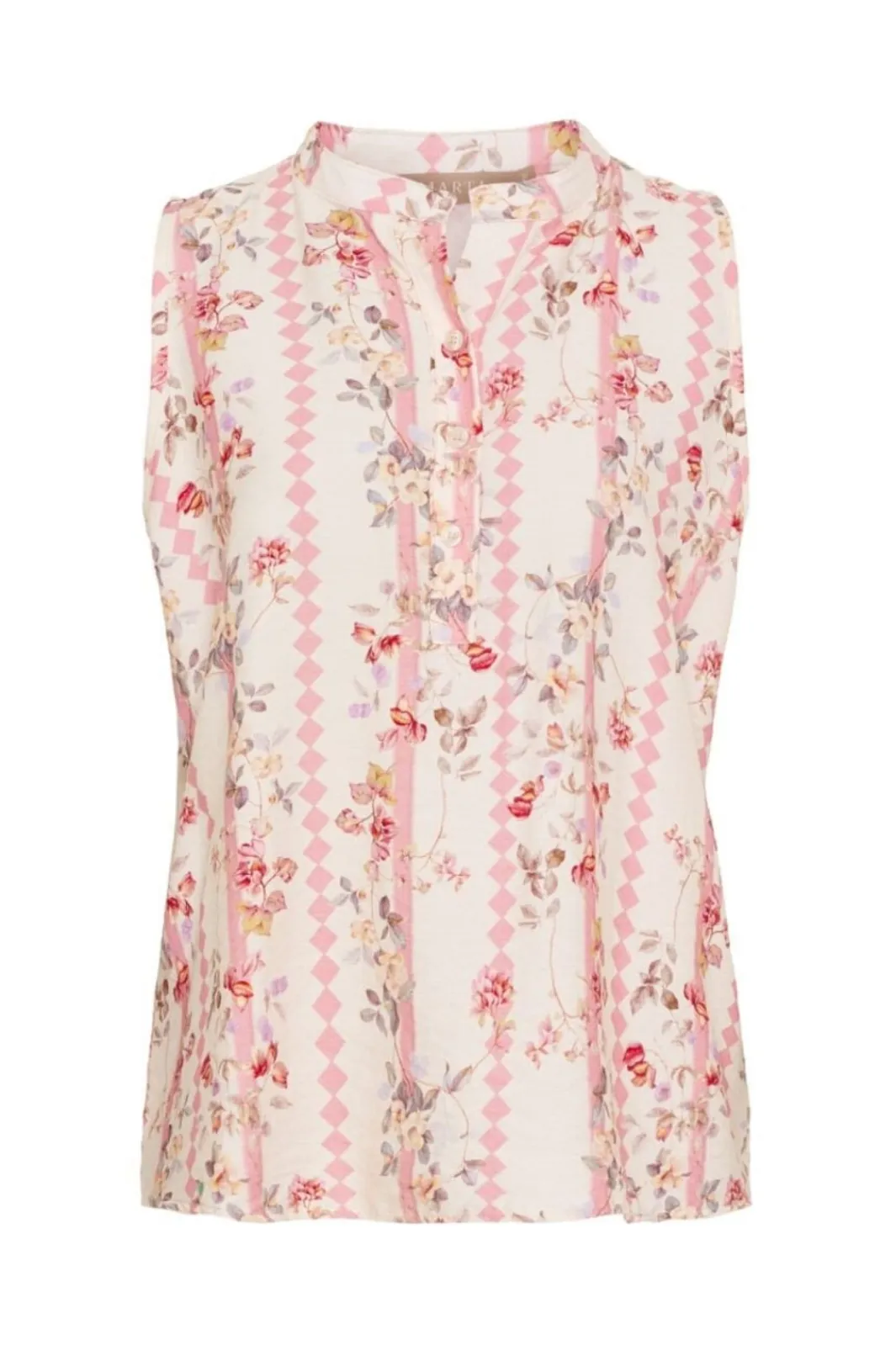 Best Marta Du Chateau Ccatalina Top 6993 Rosa2319Tps