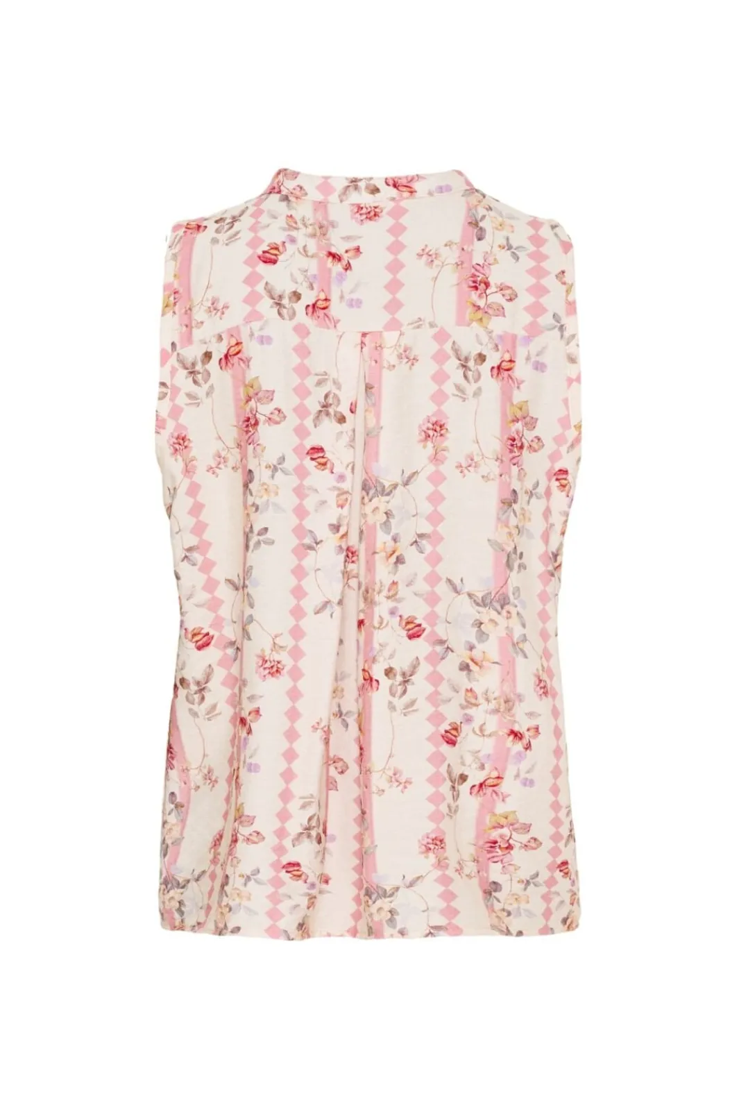 Best Marta Du Chateau Ccatalina Top 6993 Rosa2319Tps