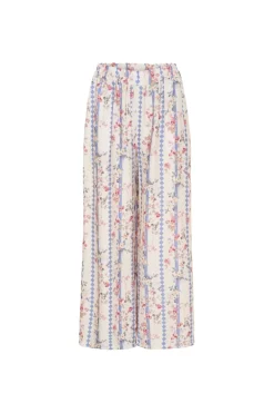 Marta Du Chateau Cchanel Pants 6192 Jeans2319Tps