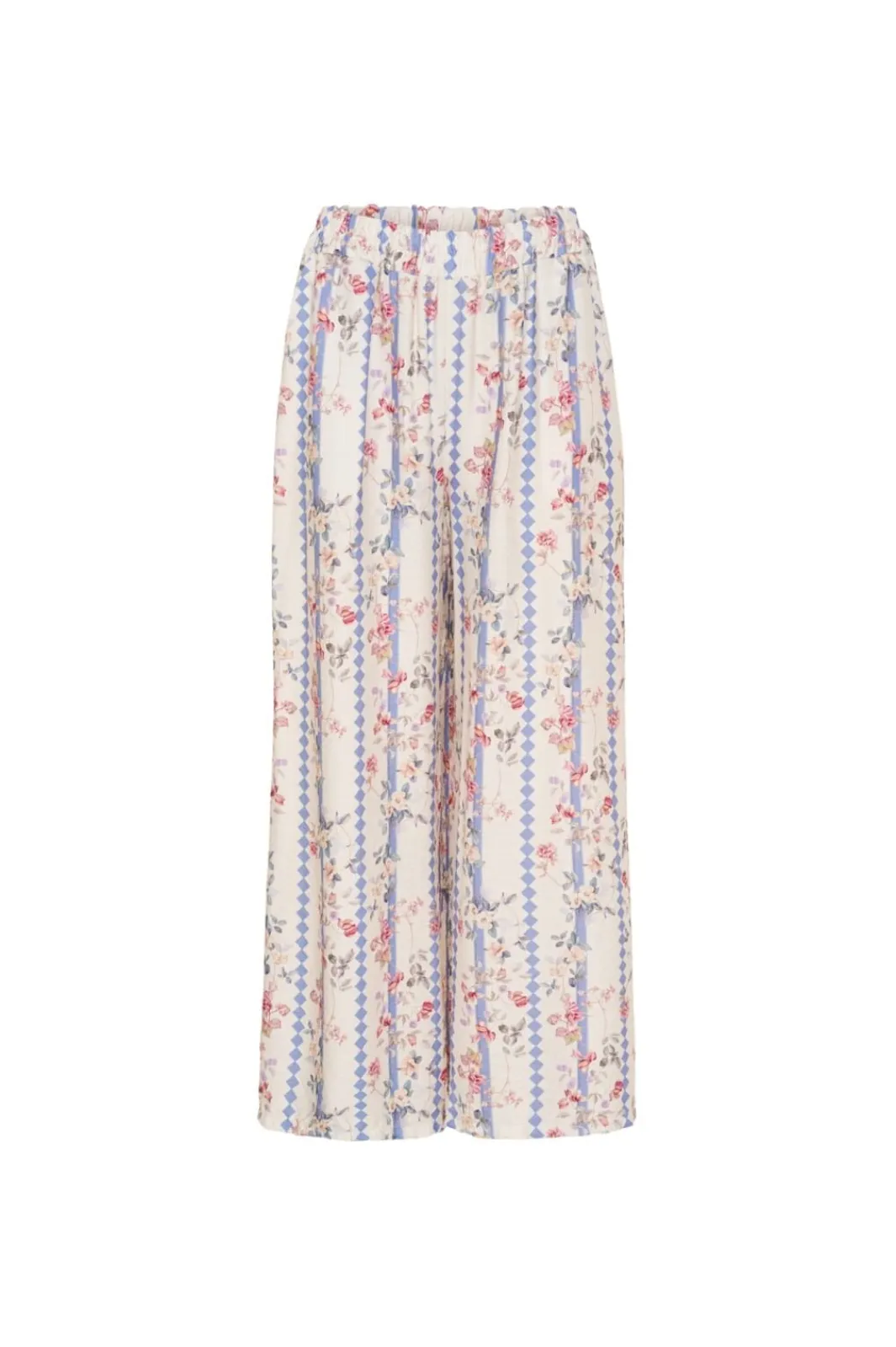 Marta Du Chateau Cchanel Pants 6192 Jeans2319Tps