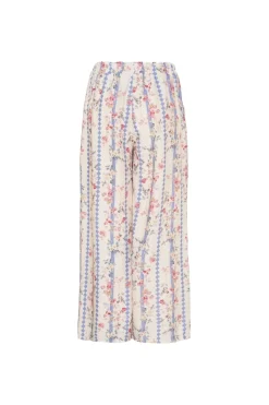 Marta Du Chateau Cchanel Pants 6192 Jeans2319Tps