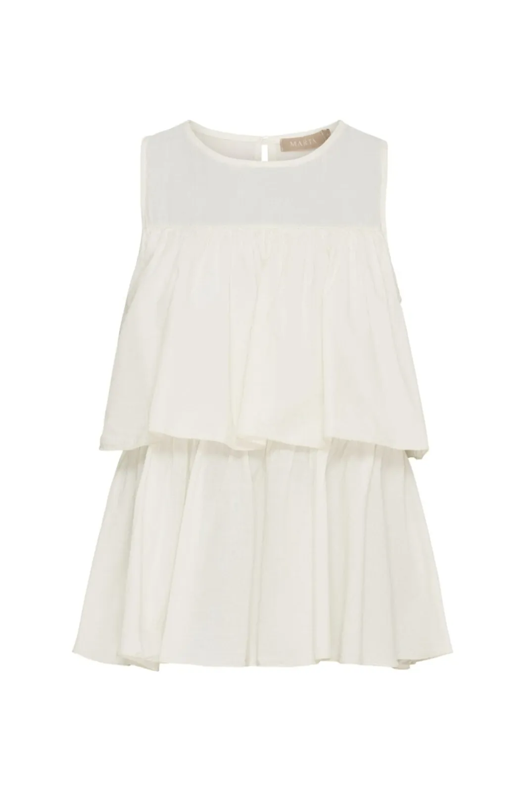 Clearance Marta Du Chateau Cdebra Top 258639 Buro