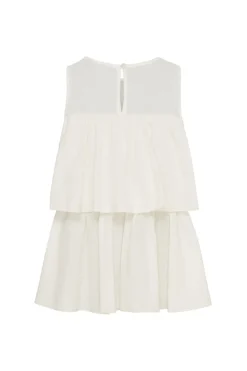 Clearance Marta Du Chateau Cdebra Top 258639 Buro