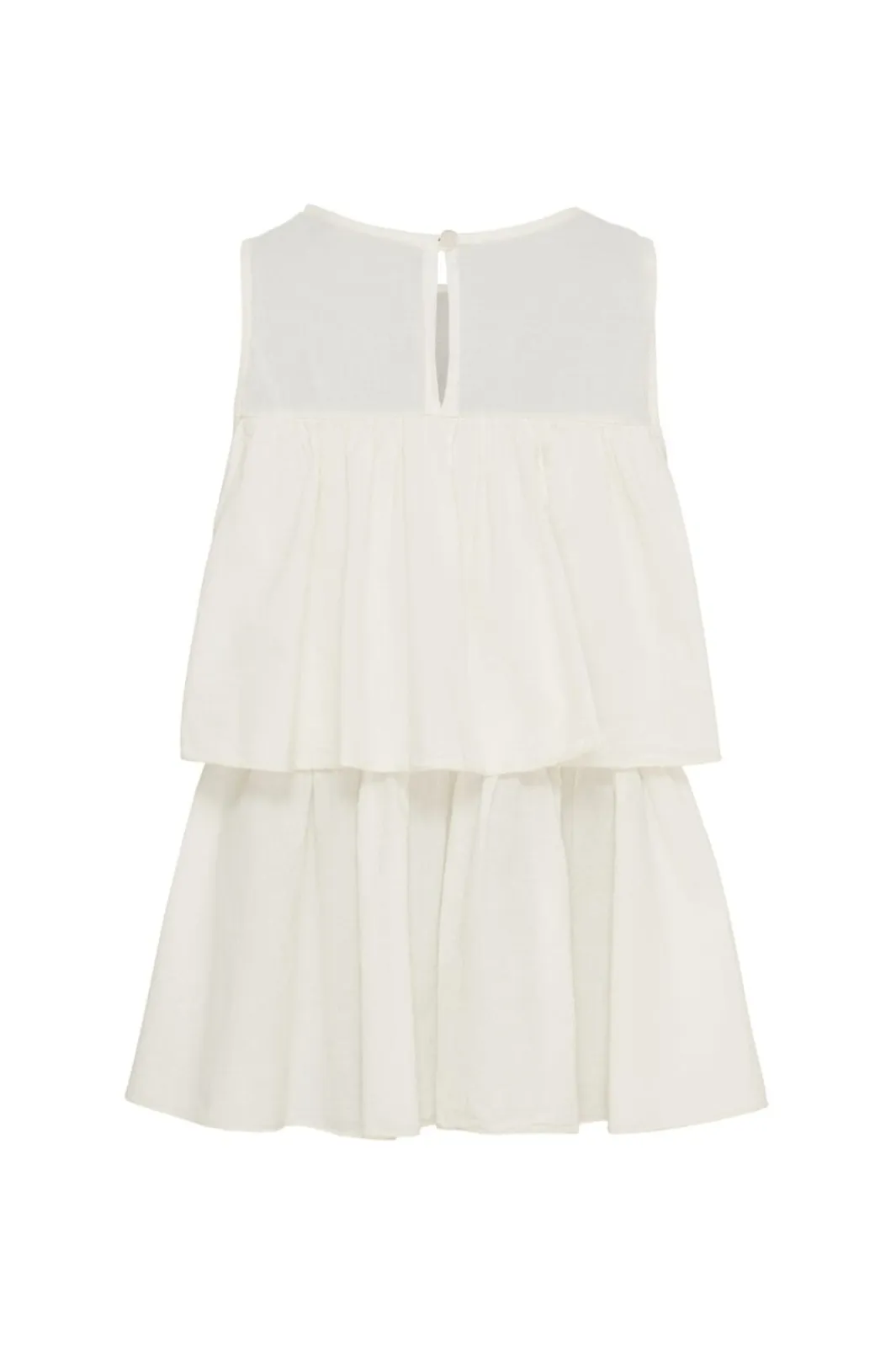 Clearance Marta Du Chateau Cdebra Top 258639 Buro