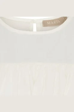 Clearance Marta Du Chateau Cdebra Top 258639 Buro