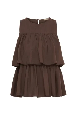 New Marta Du Chateau Cdebra Top 258639 Moro