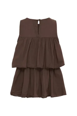 New Marta Du Chateau Cdebra Top 258639 Moro