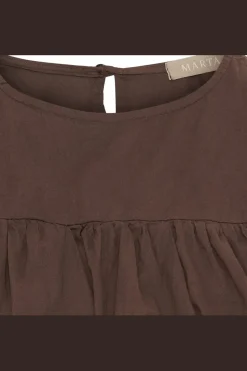 New Marta Du Chateau Cdebra Top 258639 Moro