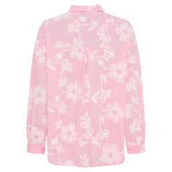 Discount Marta Du Chateau Cdiana Shirt 7070 Pink95
