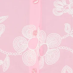 Discount Marta Du Chateau Cdiana Shirt 7070 Pink95