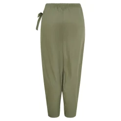 Online Marta Du Chateau Cebba Pants 256239 Salvia