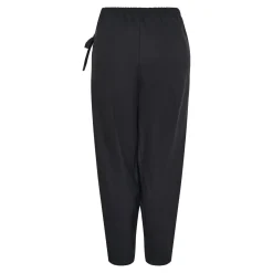 Discount Marta Du Chateau Cebba Pants 256239 Black