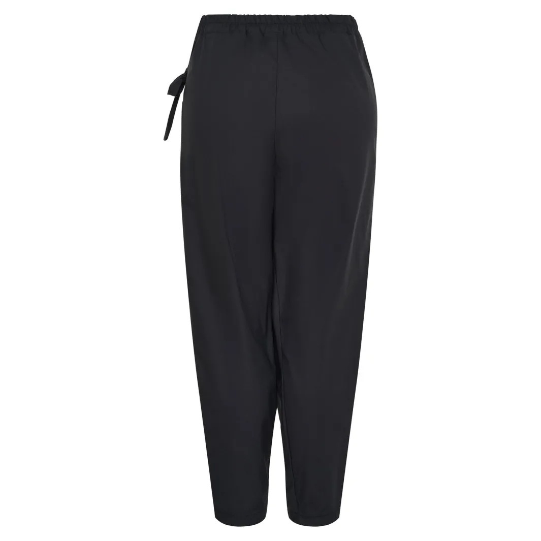 Discount Marta Du Chateau Cebba Pants 256239 Black