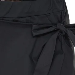 Discount Marta Du Chateau Cebba Pants 256239 Black