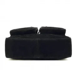 Online Noella Celina Crossover Bag Black