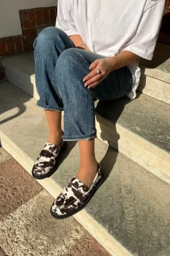New Copenhagen Shoes Celina CS8788 0109