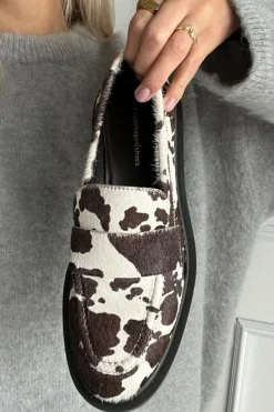New Copenhagen Shoes Celina CS8788 0109
